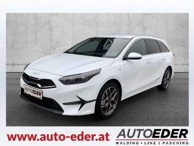 KIA Ceed Neuwagen