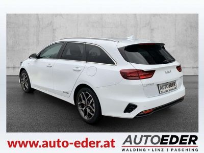 KIA Ceed Neuwagen