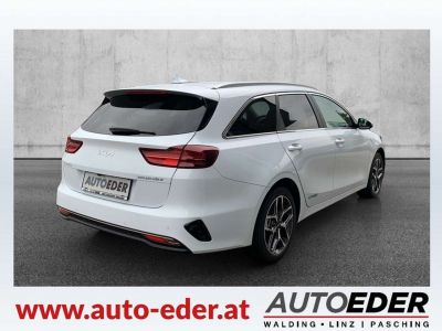 KIA Ceed Neuwagen