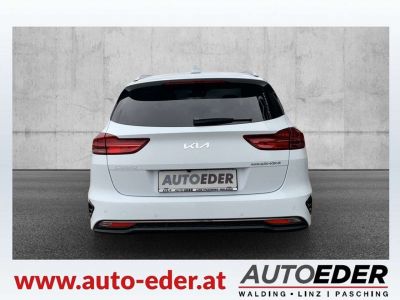 KIA Ceed Neuwagen