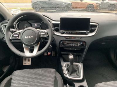 KIA Ceed Neuwagen