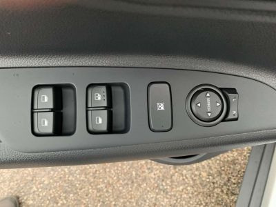 KIA Stonic Vorführwagen