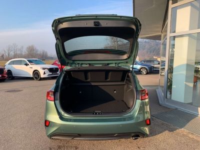 KIA Ceed Vorführwagen