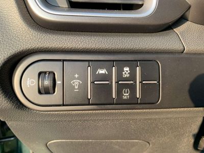 KIA Ceed Vorführwagen