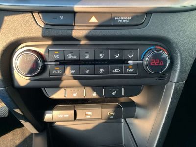 KIA Ceed Vorführwagen