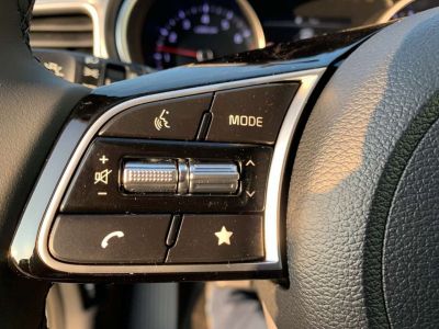 KIA Ceed Vorführwagen