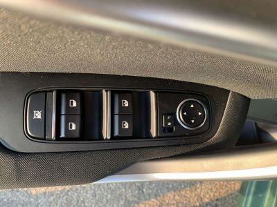 KIA Ceed Vorführwagen