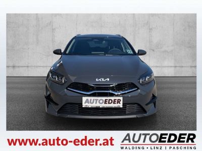 KIA Ceed Neuwagen