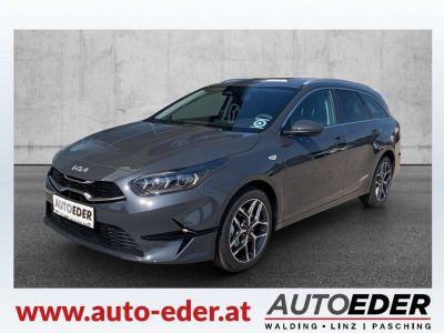 KIA Ceed Neuwagen