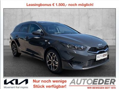 KIA Ceed Neuwagen
