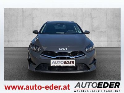 KIA Ceed Neuwagen