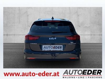 KIA Ceed Neuwagen