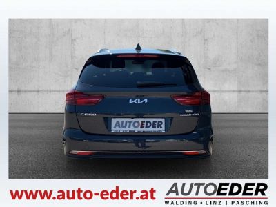 KIA Ceed Neuwagen