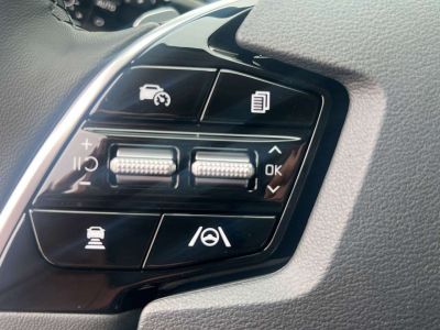 KIA Niro Tageszulassung