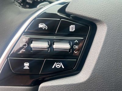 KIA Niro Tageszulassung