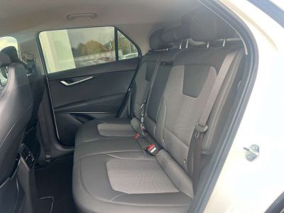 KIA Niro Tageszulassung