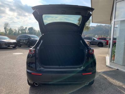 Mazda CX-30 Vorführwagen