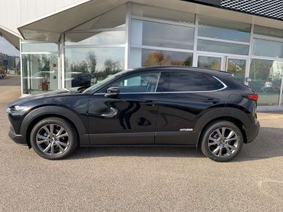 Mazda CX-30 Vorführwagen