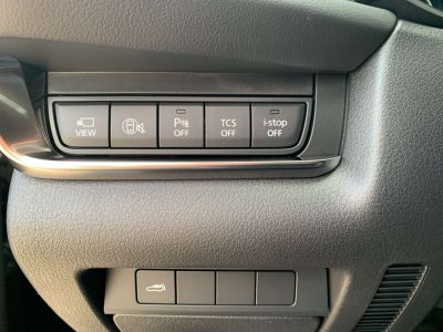 Mazda CX-30 Vorführwagen