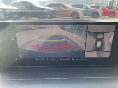 Mazda CX-30 Vorführwagen