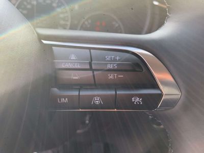 Mazda CX-30 Vorführwagen