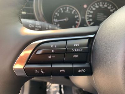 Mazda CX-30 Vorführwagen