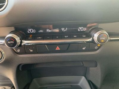 Mazda CX-30 Vorführwagen