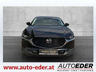 Mazda CX-30 Vorführwagen