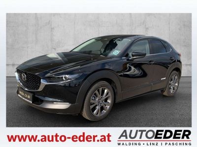 Mazda CX-30 Vorführwagen