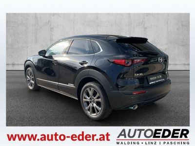 Mazda CX-30 Vorführwagen