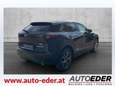 Mazda CX-30 Vorführwagen