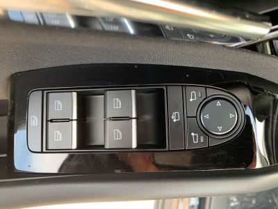 Mazda CX-30 Vorführwagen