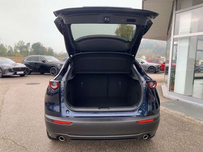 Mazda CX-30 Vorführwagen