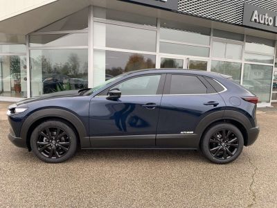 Mazda CX-30 Vorführwagen
