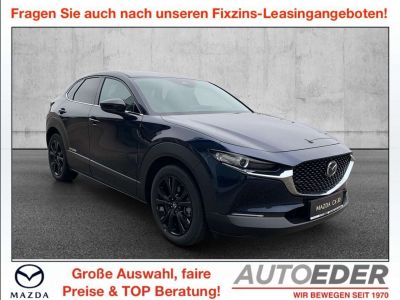 Mazda CX-30 Vorführwagen