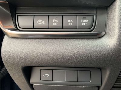 Mazda CX-30 Vorführwagen