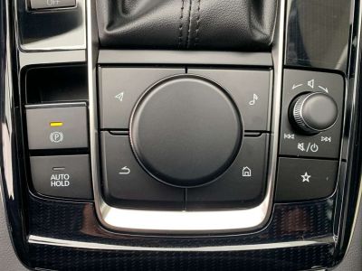 Mazda CX-30 Vorführwagen