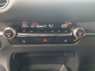 Mazda CX-30 Vorführwagen