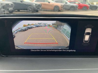 Mazda CX-30 Vorführwagen