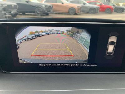 Mazda CX-30 Vorführwagen