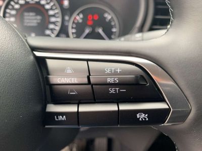 Mazda CX-30 Vorführwagen