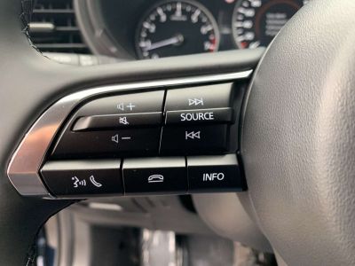 Mazda CX-30 Vorführwagen