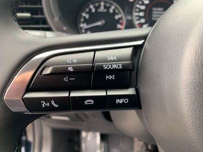 Mazda CX-30 Vorführwagen