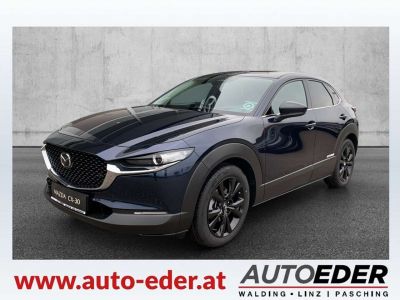 Mazda CX-30 Vorführwagen