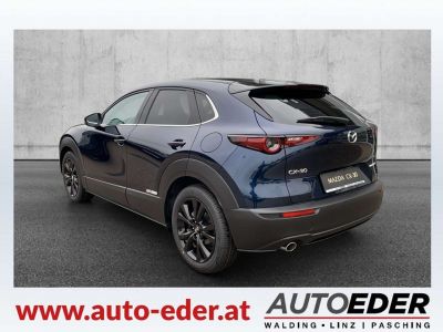 Mazda CX-30 Vorführwagen