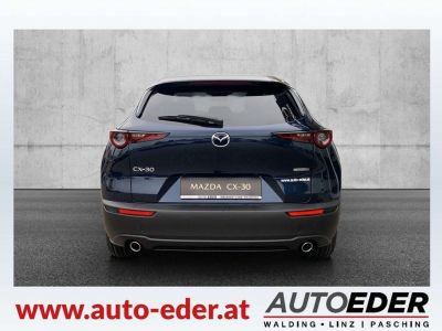 Mazda CX-30 Vorführwagen
