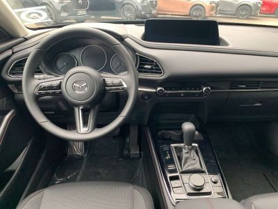 Mazda CX-30 Vorführwagen