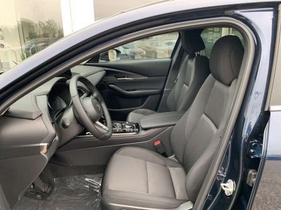 Mazda CX-30 Vorführwagen