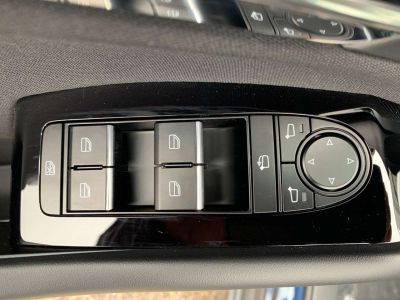 Mazda CX-30 Vorführwagen