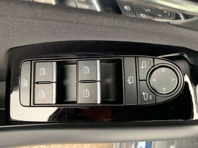 Mazda CX-30 Vorführwagen